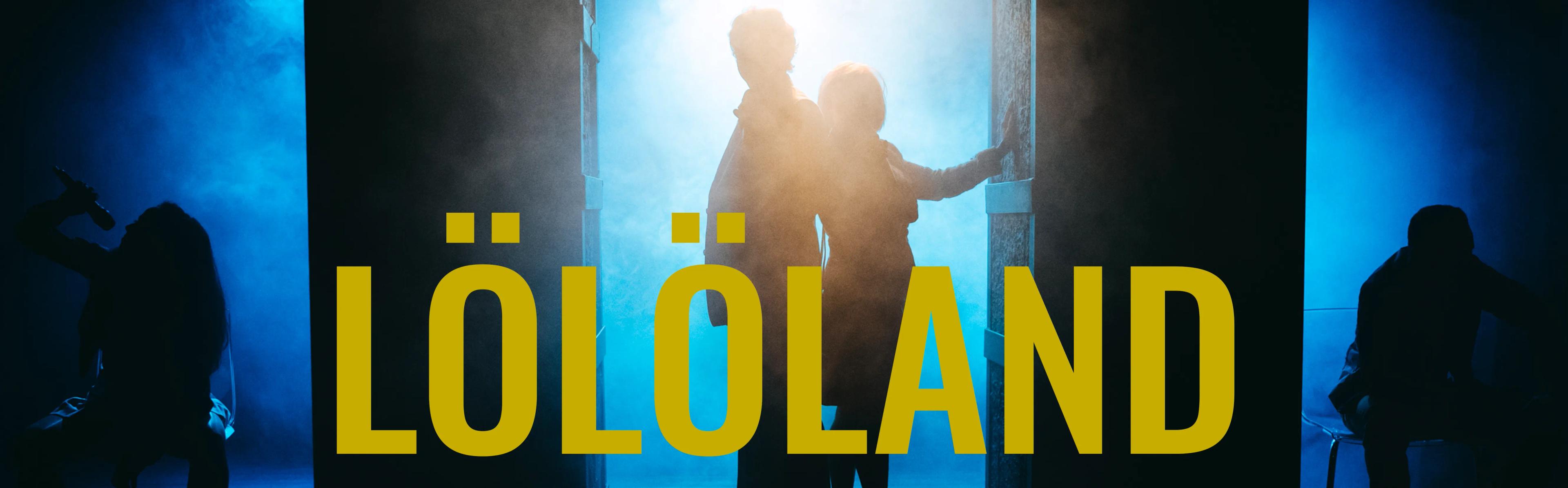 Lölöland