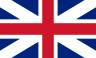 eng