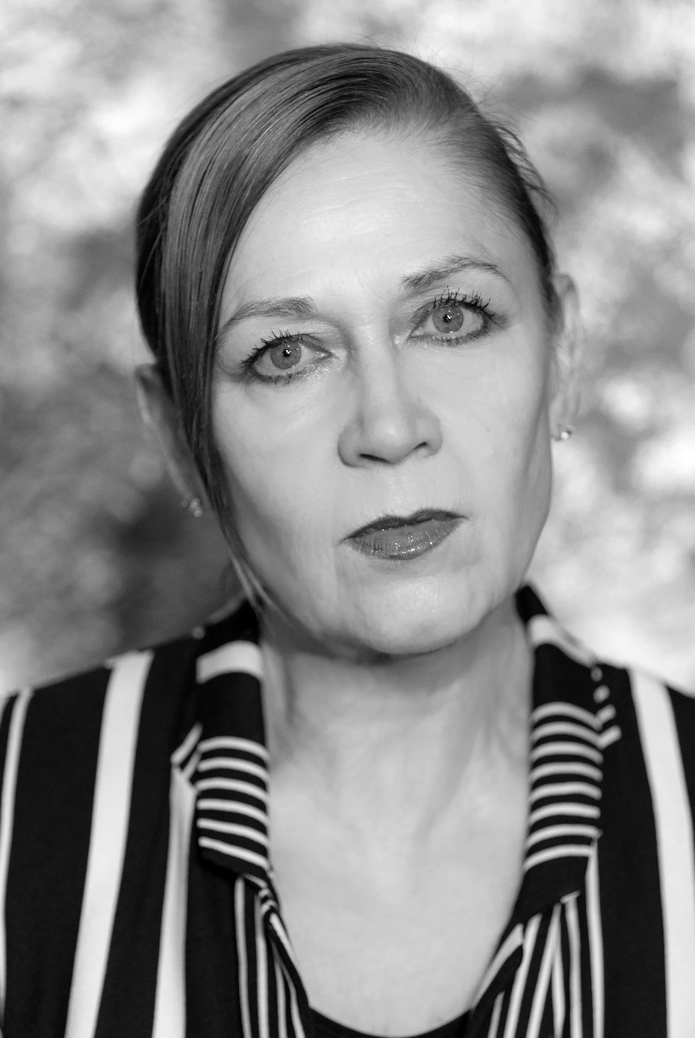 Murányi Tünde